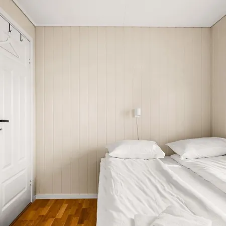 Charm - Right In The Center! Διαμέρισμα